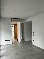 The Peak @ Cairnhill II (D9), Apartment #460353691